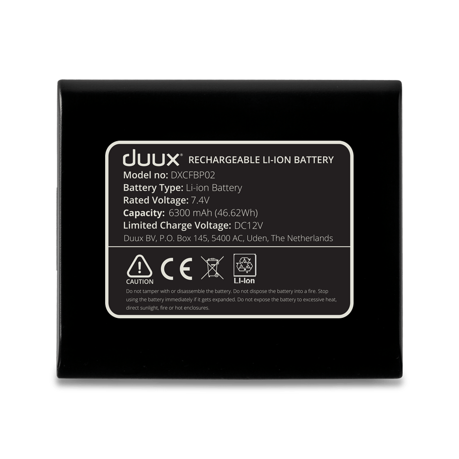 01_DXCFBP02-BatteryPack-Front
