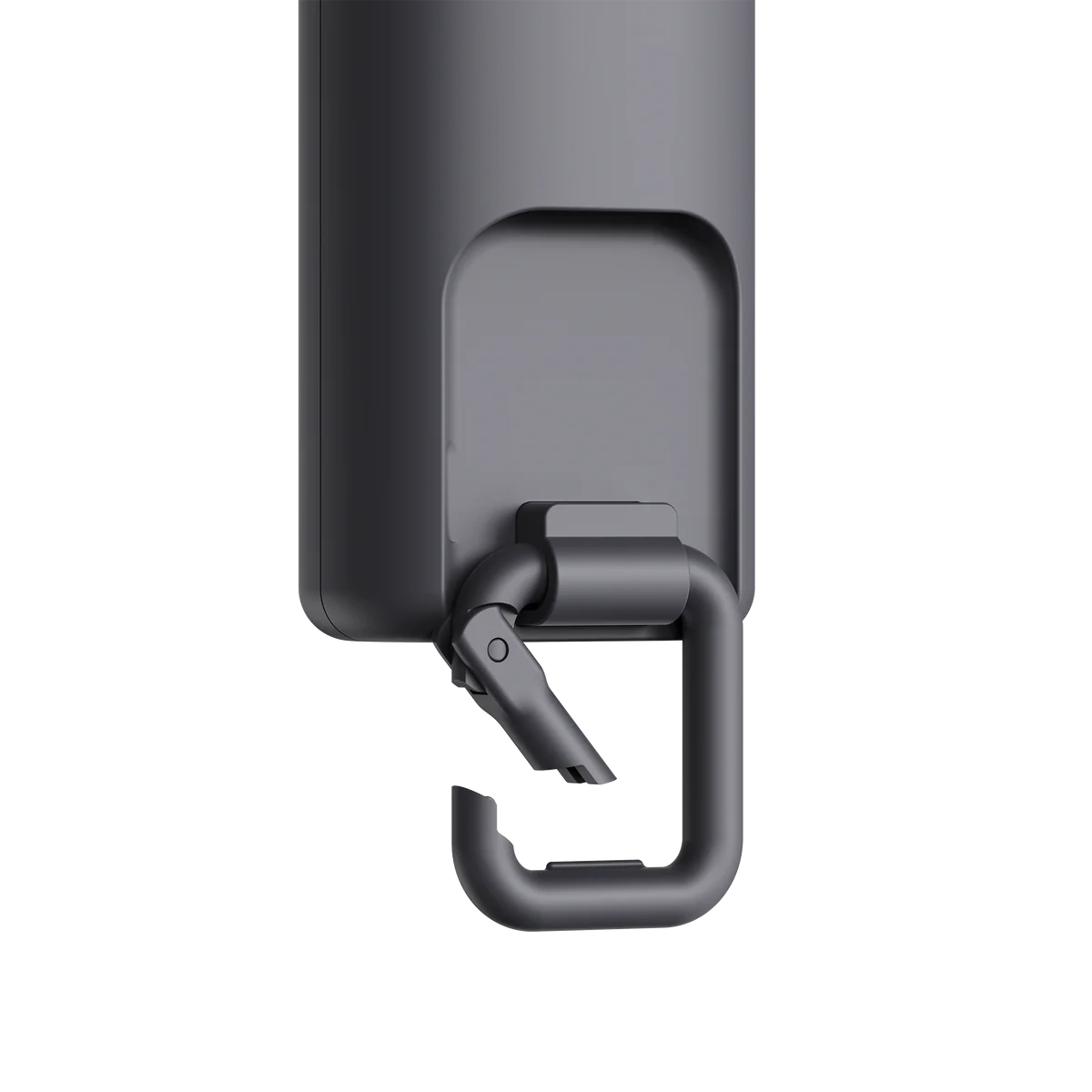 mini ice grey