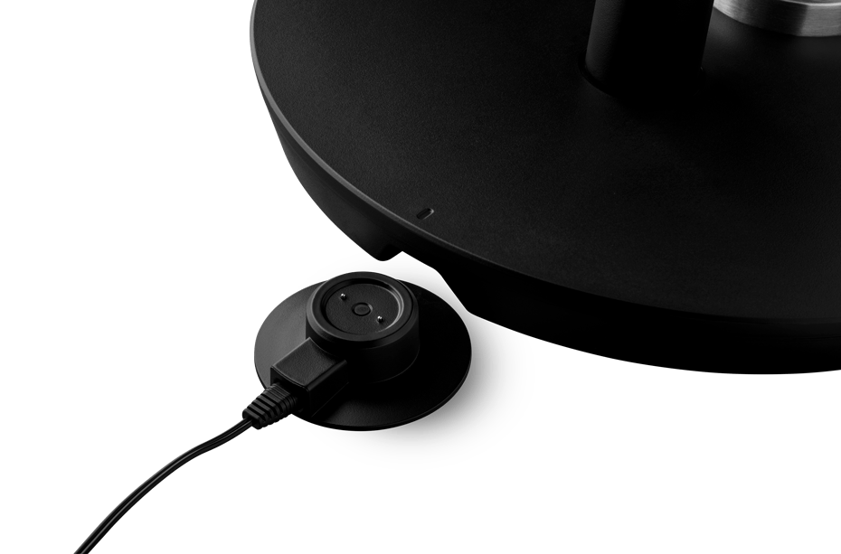 15_DXCF10-Whisper-Flex-Smart-docking_station_1