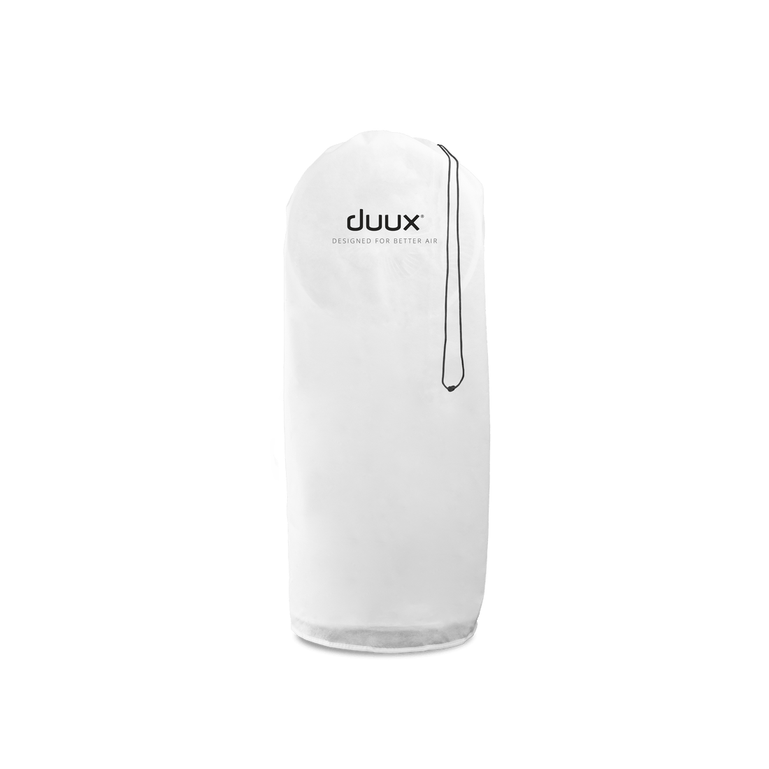 Duux Whisper non woven bag