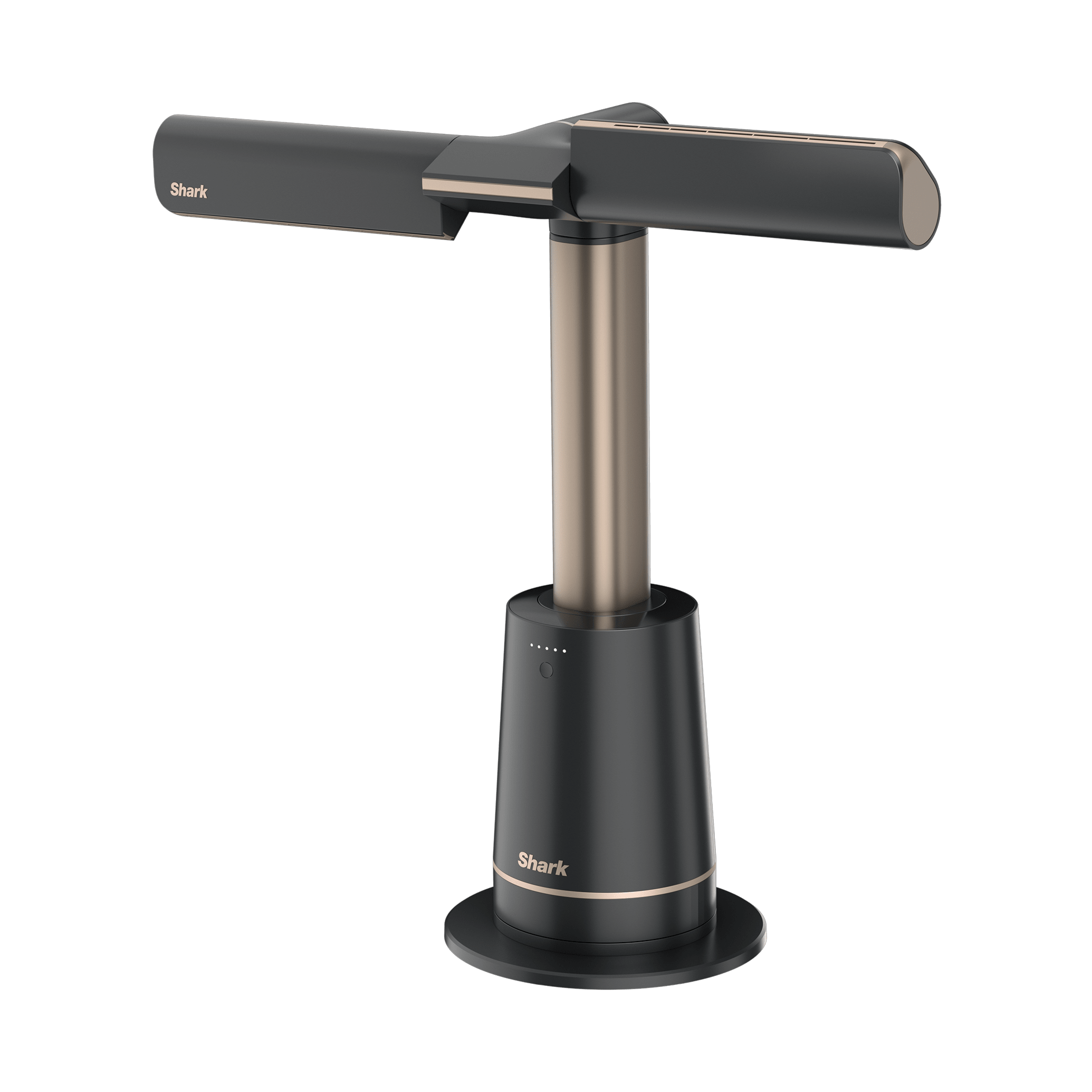 Shark TurboBlade High-Speed Multi-Directional Cooling Fan System