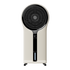 duux mist air cooler stone