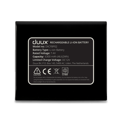 01_DXCFBP02-BatteryPack-Front