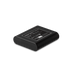 dock & battery pack for whisper flex (ultimate) gen 2