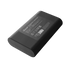dock & battery pack for whisper flex 2
