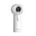 mini mist white