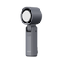 mini ice grey