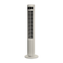 elevate tower fan stone