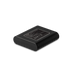 DXCFBP BatteryPack Front Perspective label