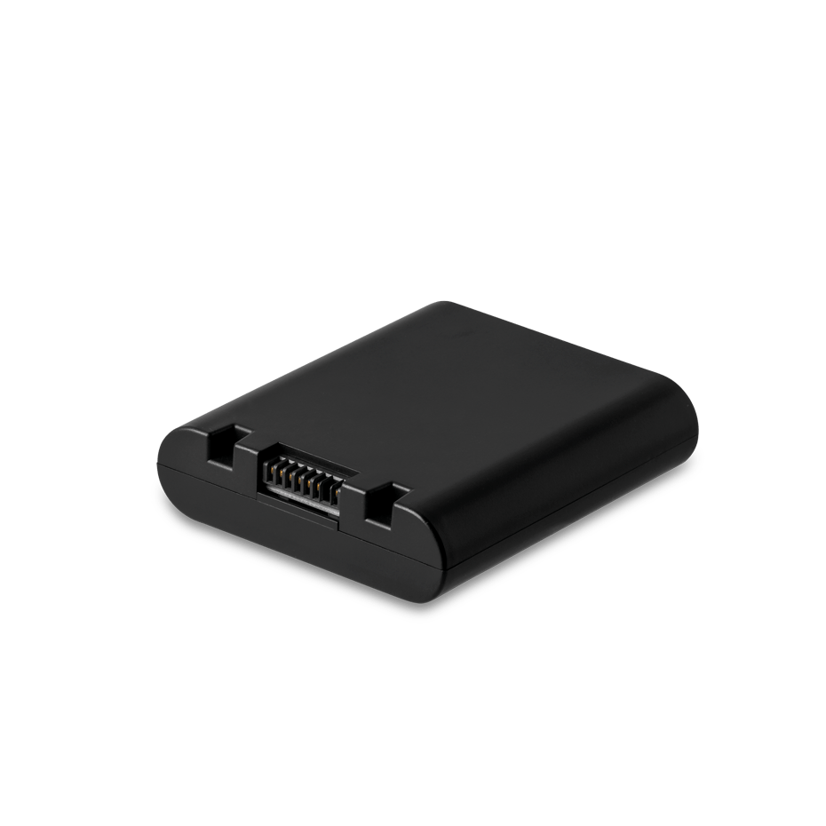 03_DXCFBP01-BatteryPack-Back-Perspective