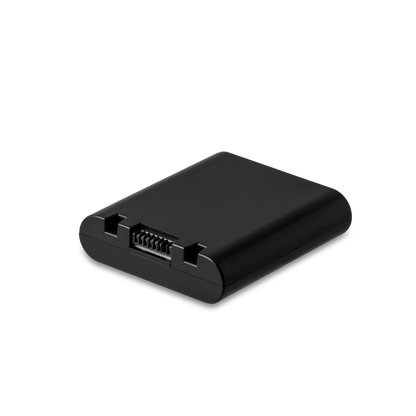 03_DXCFBP01-BatteryPack-Back-Perspective
