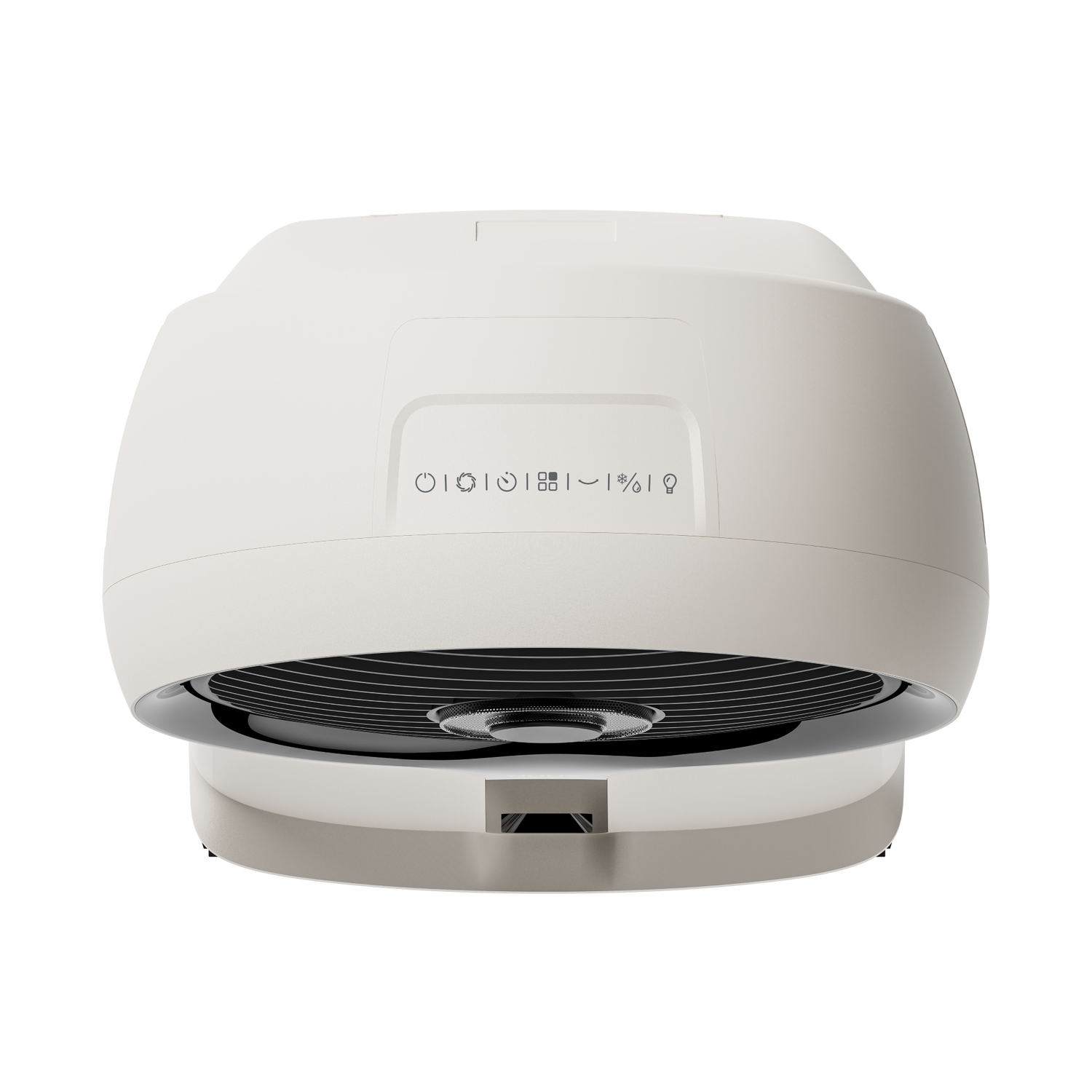 duux mist air cooler stone