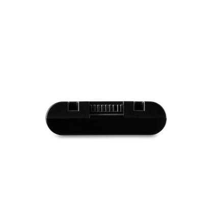 04_DXCFBP01-BatteryPack-Side