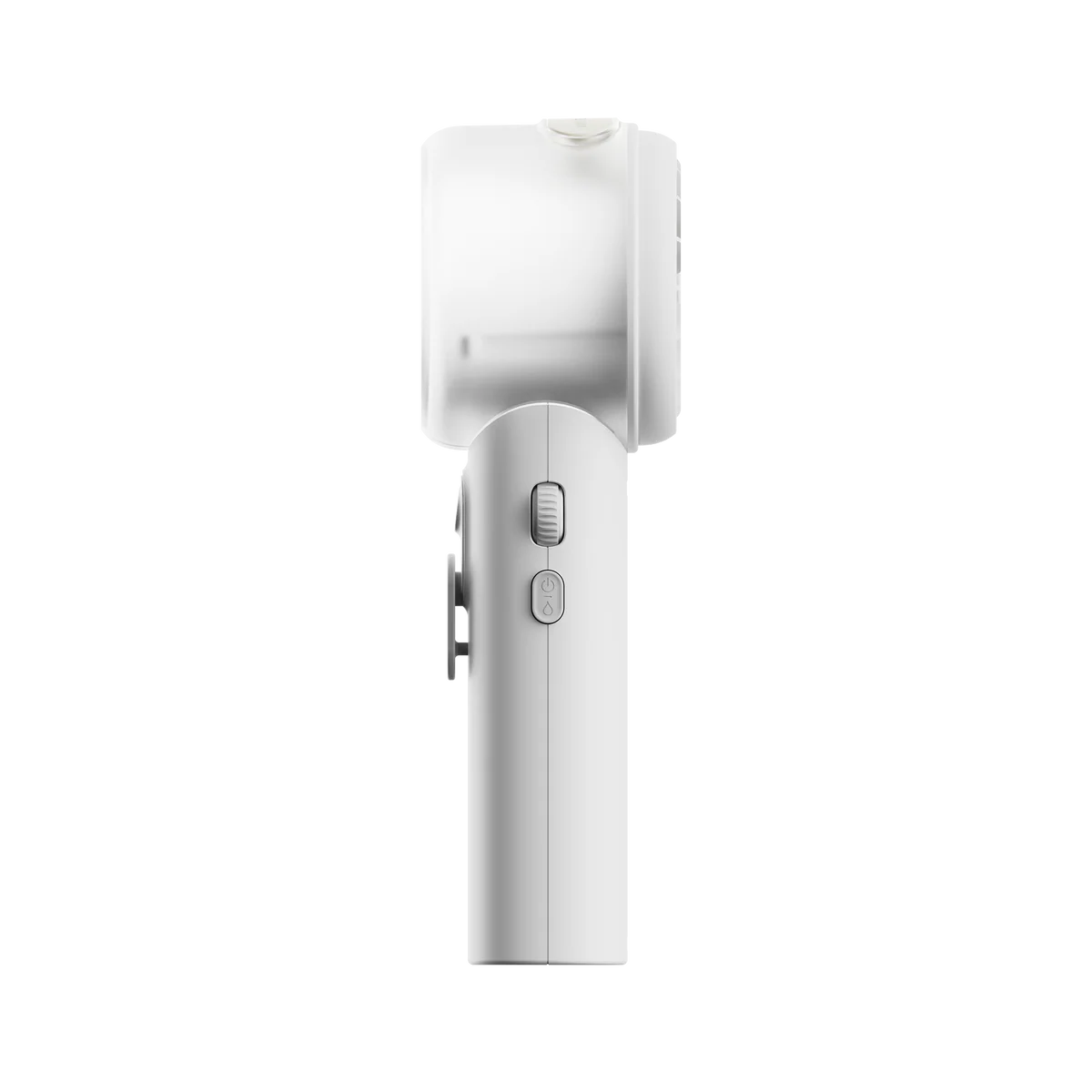 mini mist white