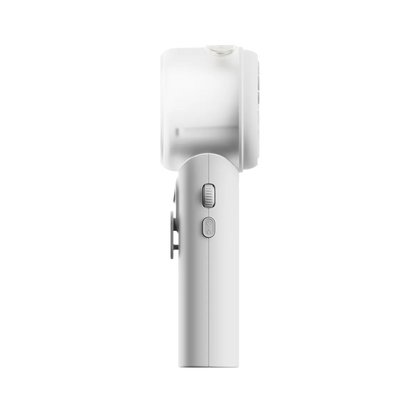 mini mist white