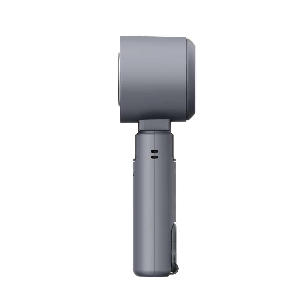 mini ice grey