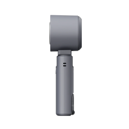 mini ice grey