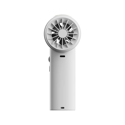 mini mist white