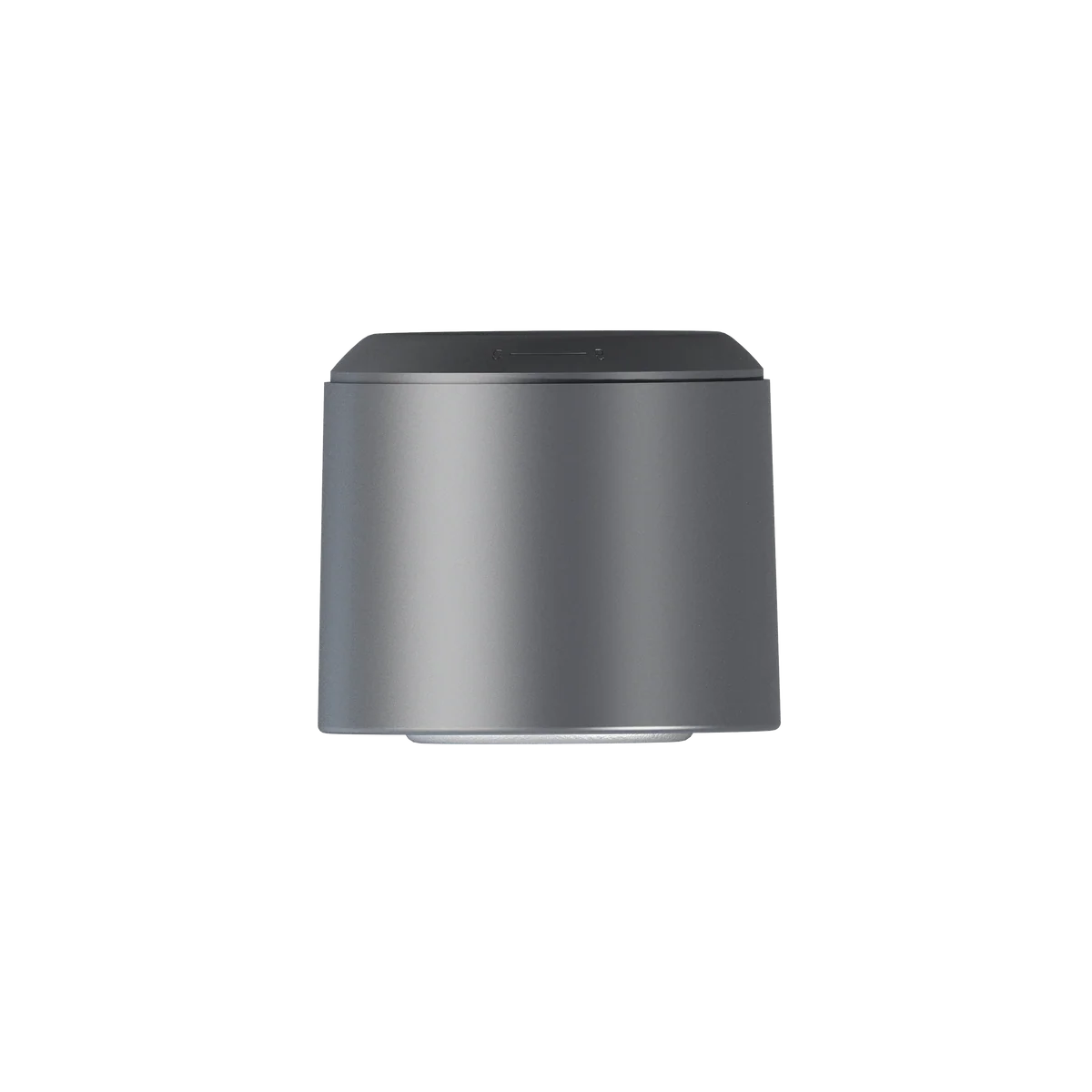 mini ice grey