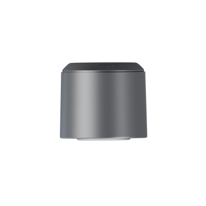 mini ice grey