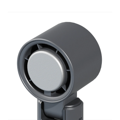 mini ice grey