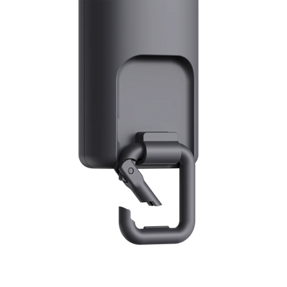 mini ice grey