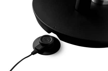15_DXCF10-Whisper-Flex-Smart-docking_station_1