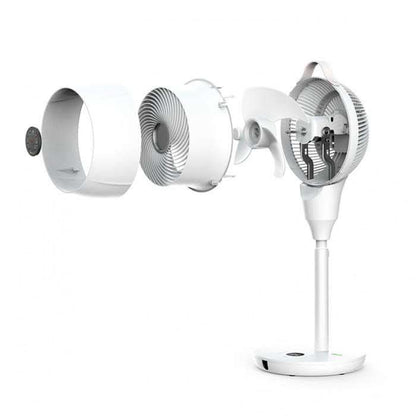 MeacoFan 1056P Pedestal Air Circulator