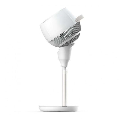 MeacoFan 1056P Pedestal Air Circulator