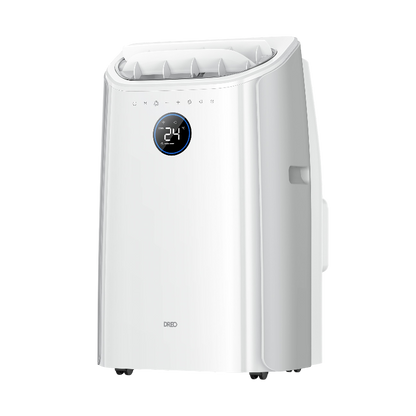 Portable Air Conditioner 516S