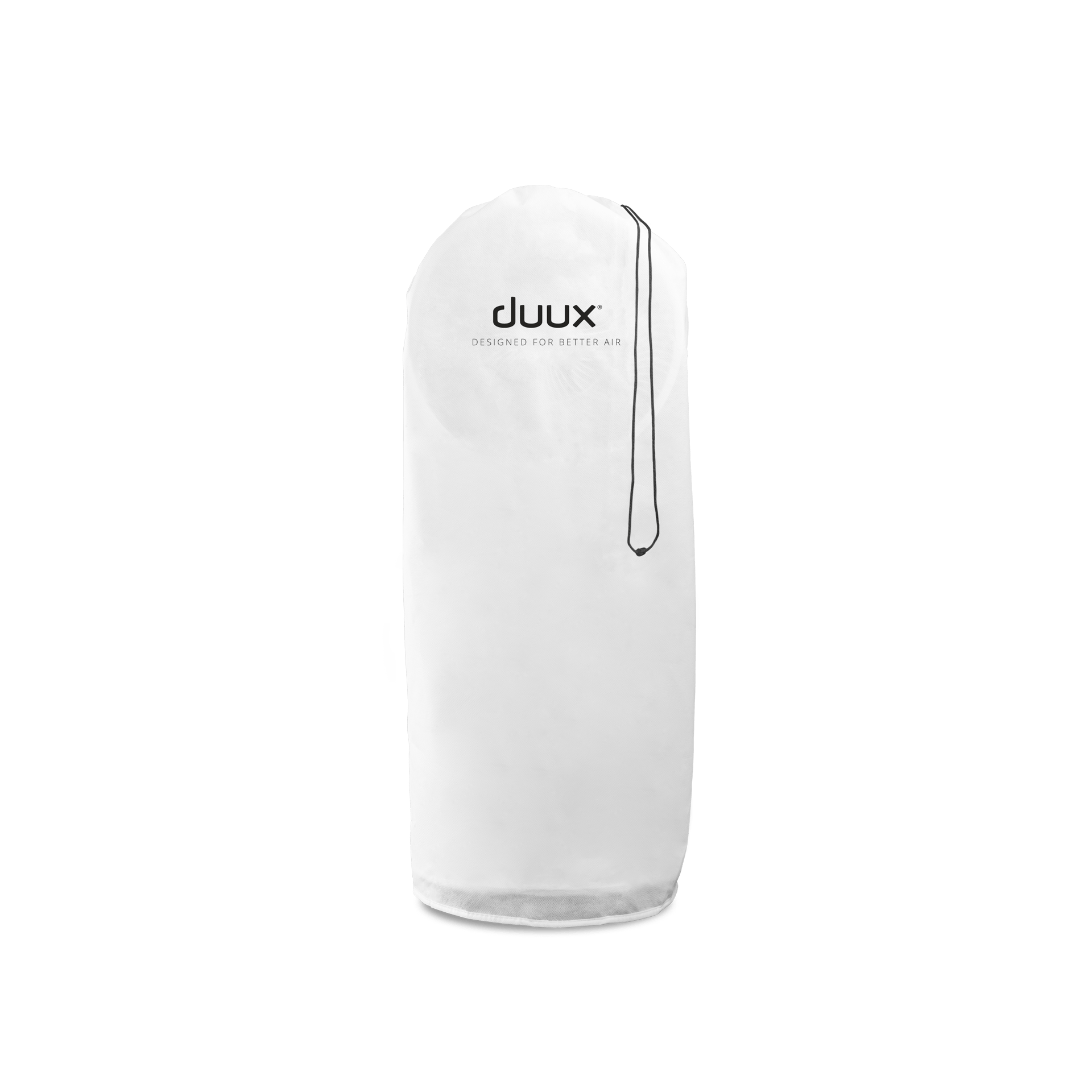 Duux Whisper non woven bag