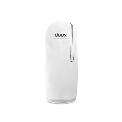Duux Whisper non woven bag