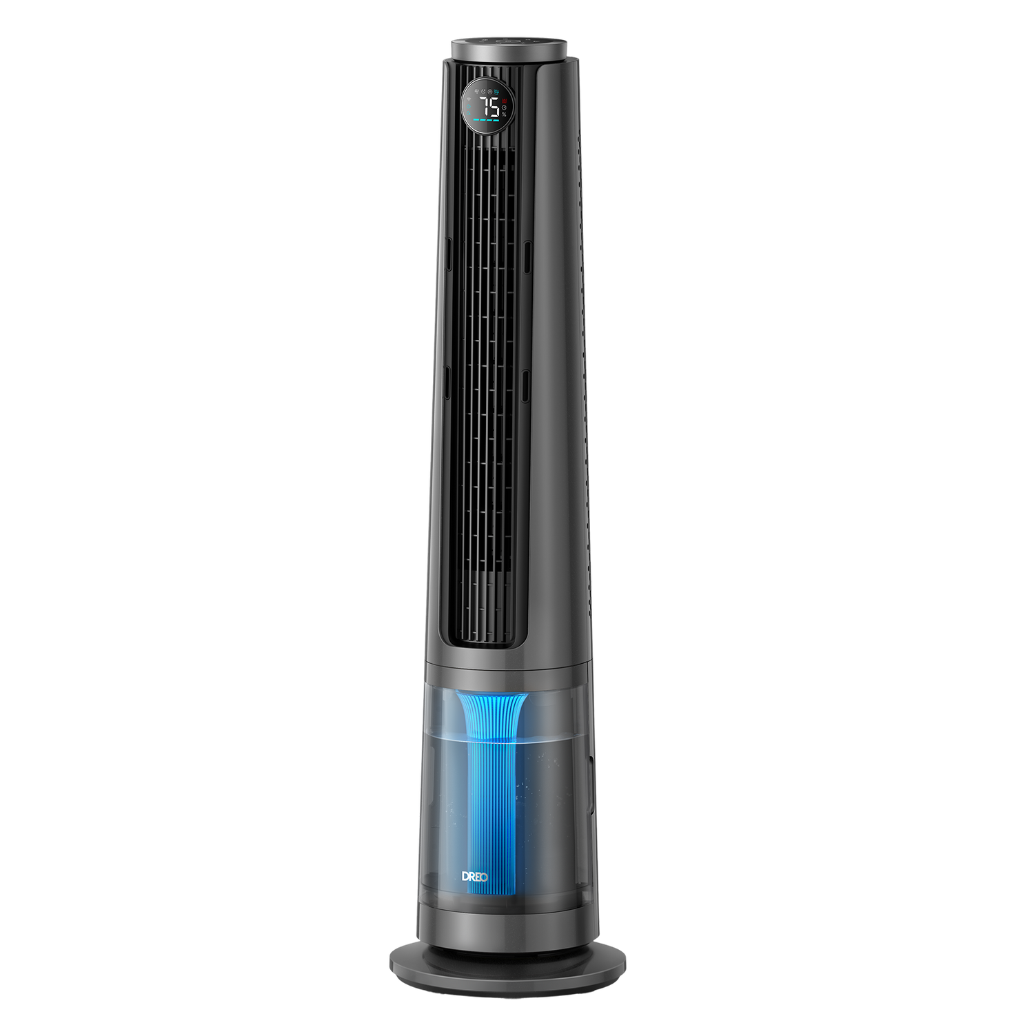 TurboCool™ Misting Fan 765S