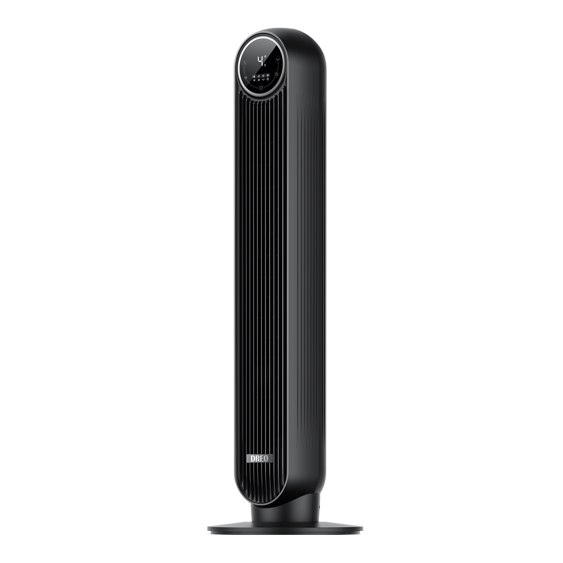 Tower Fan 307S