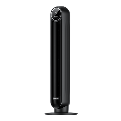 Tower Fan 307S