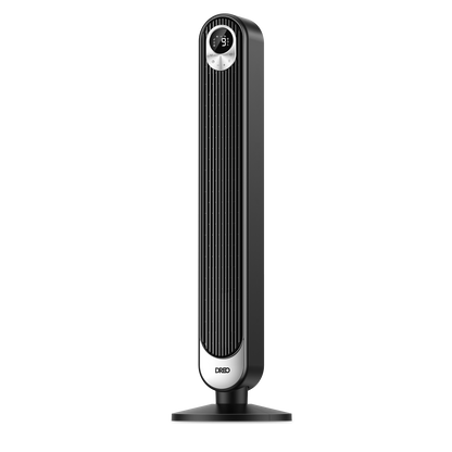 Tower Fan 518