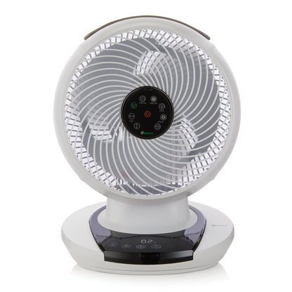 MeacoFan 1056 Air Circulator with Storage Bag