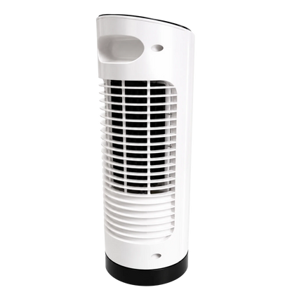 Senelux 13" Mini Tower Fan
