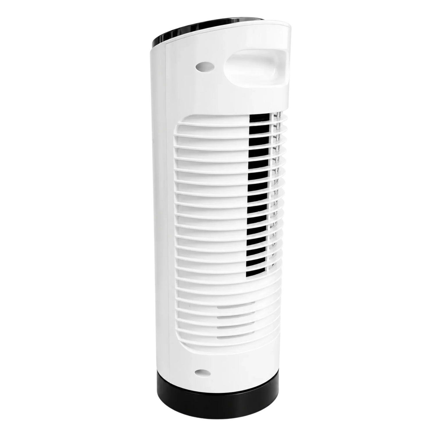 Senelux 13" Mini Tower Fan