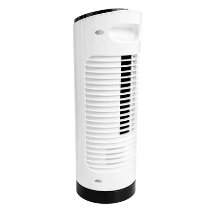 Senelux 13" Mini Tower Fan
