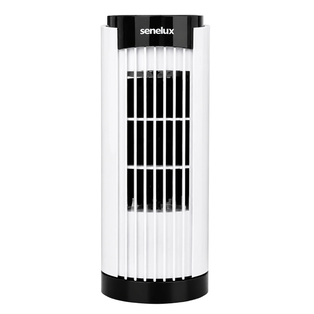 Senelux 13" Mini Tower Fan