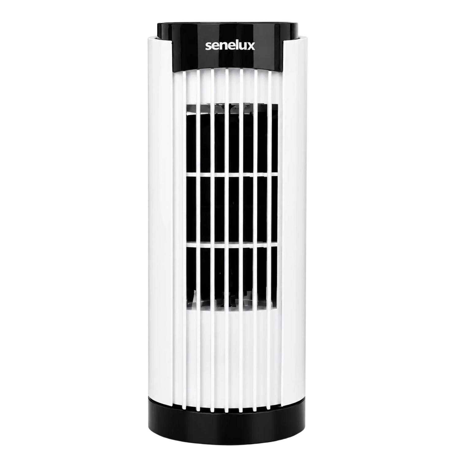 Senelux 13" Mini Tower Fan