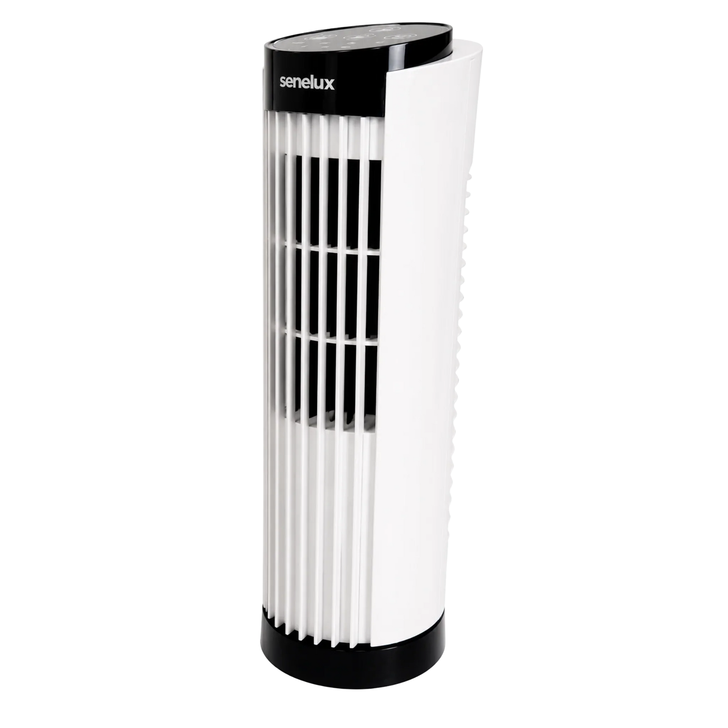 Senelux 13" Mini Tower Fan