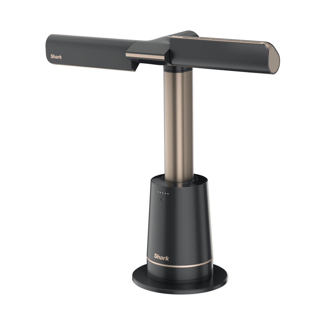 Shark TurboBlade High-Speed Multi-Directional Cooling Fan System