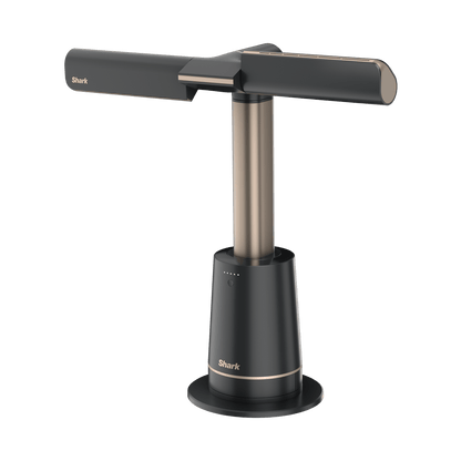 Shark TurboBlade High-Speed Multi-Directional Cooling Fan System