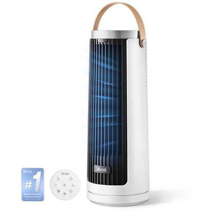 Levoit Windi Mini 13&